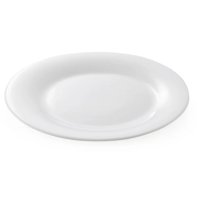 cookrock5300756