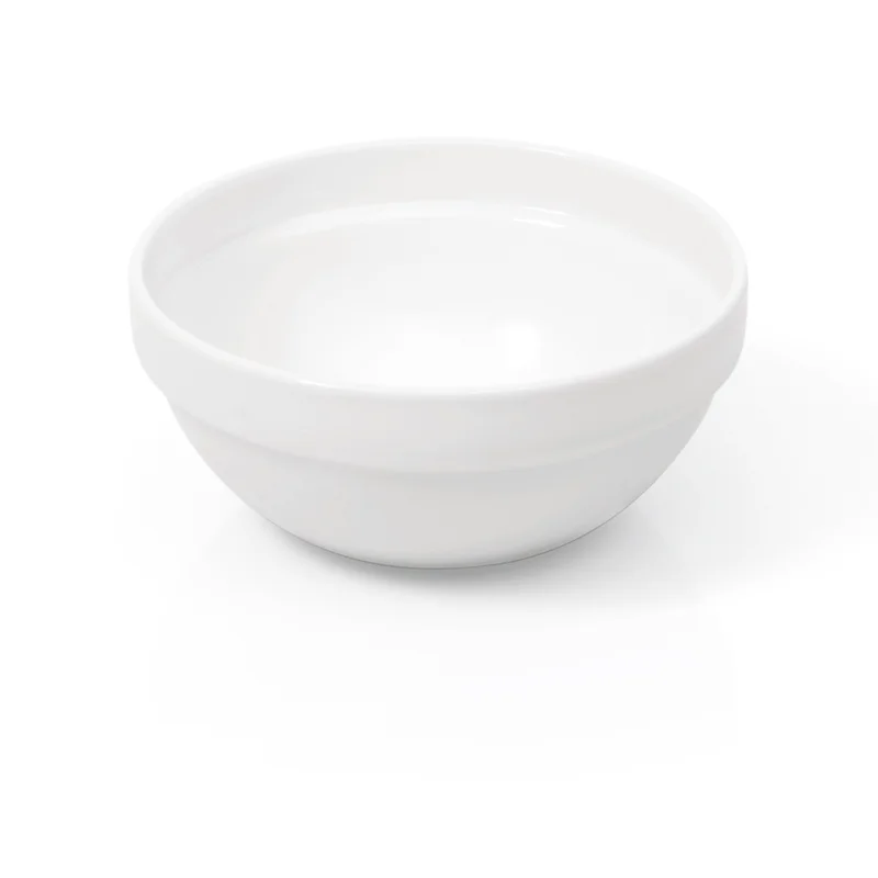 cookrock5300795