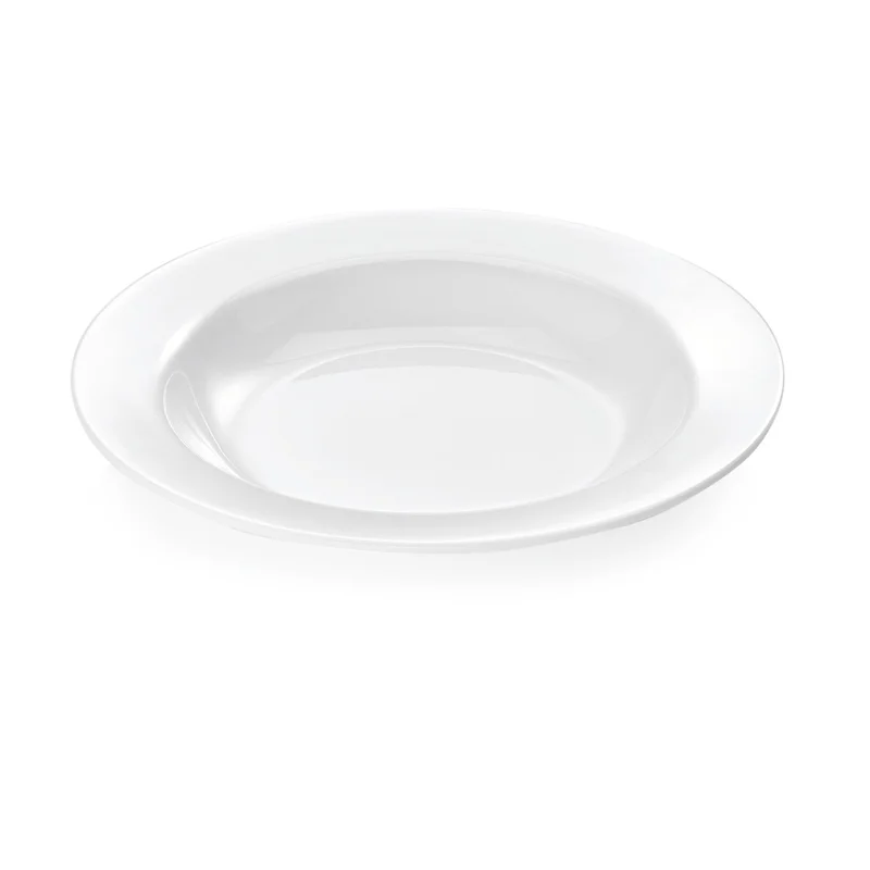 cookrock5300955