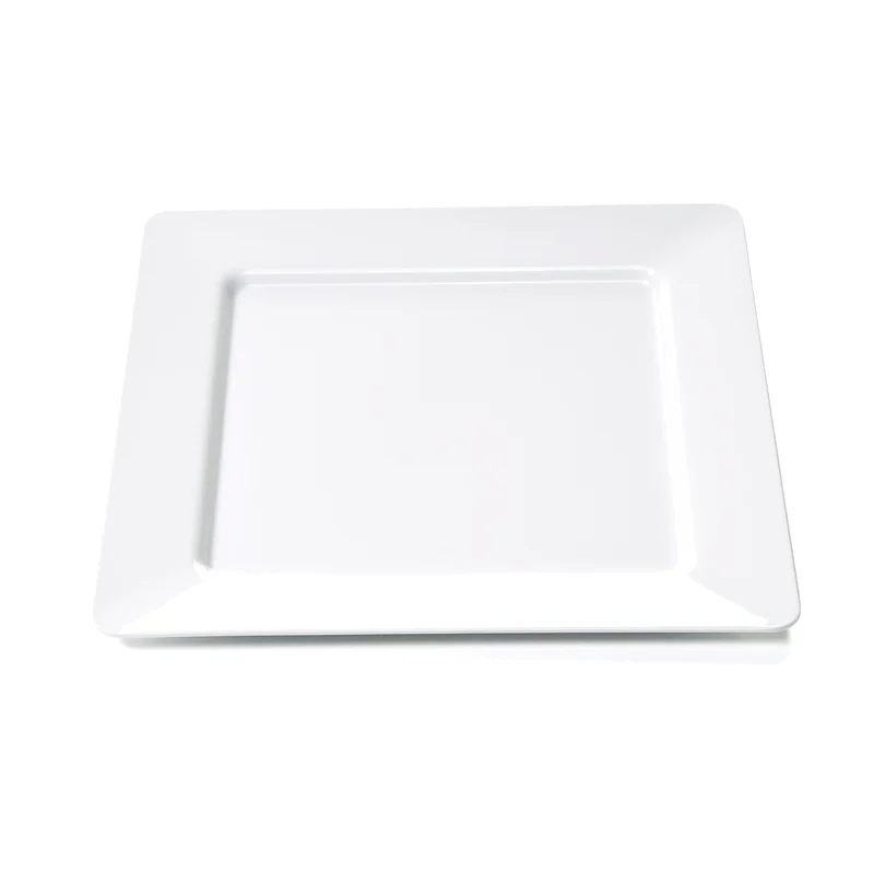 cookrock5301003