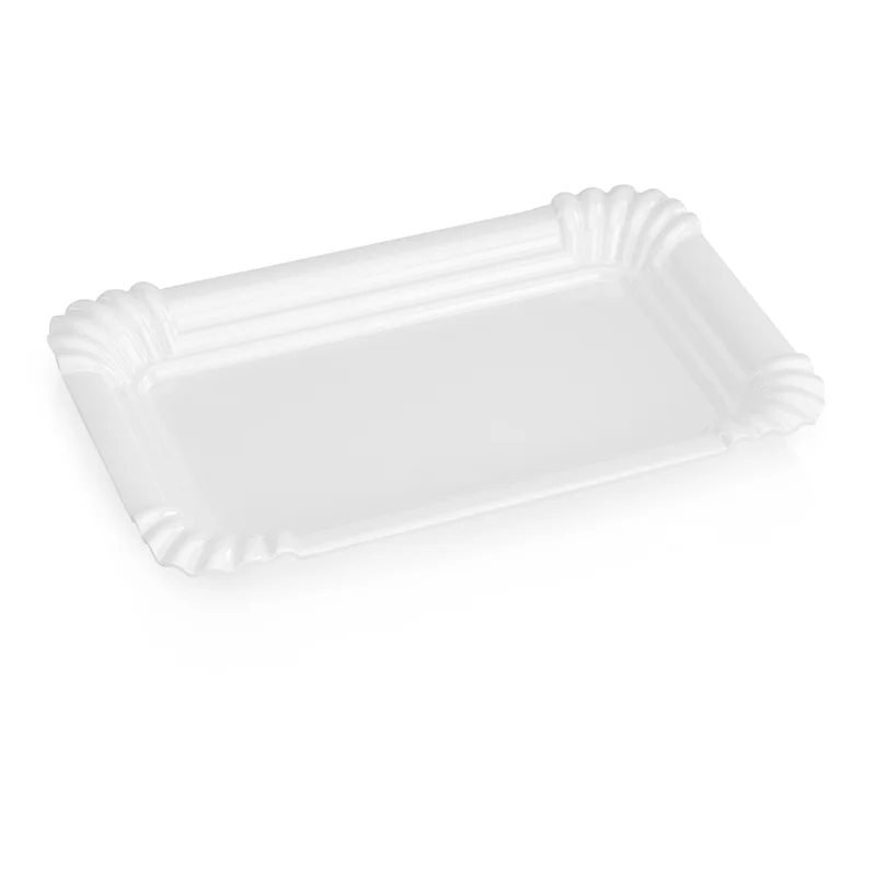 cookrock5301210