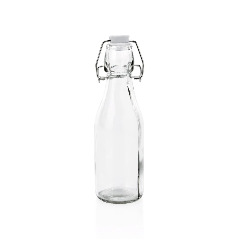 cookrock5302383