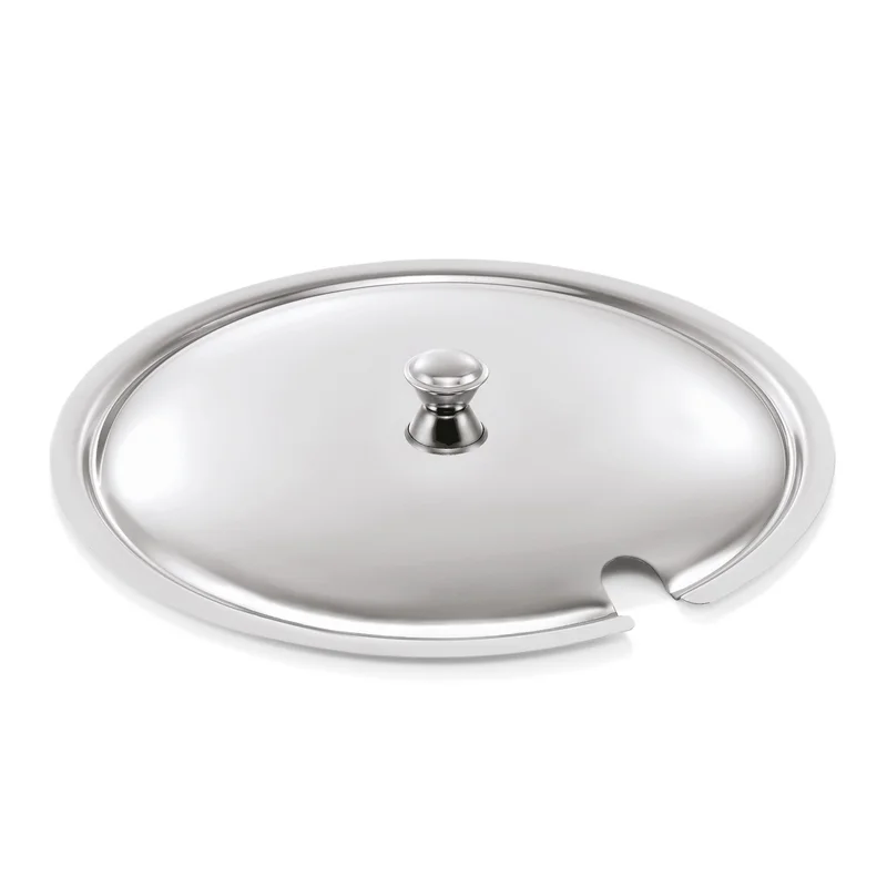cookrock5302989