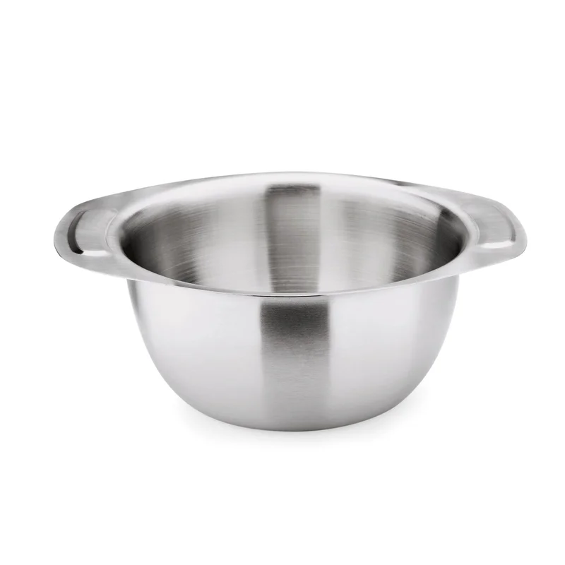 cookrock5303047