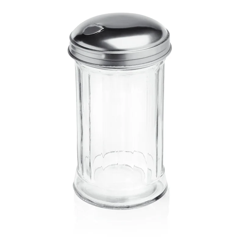 cookrock5304007
