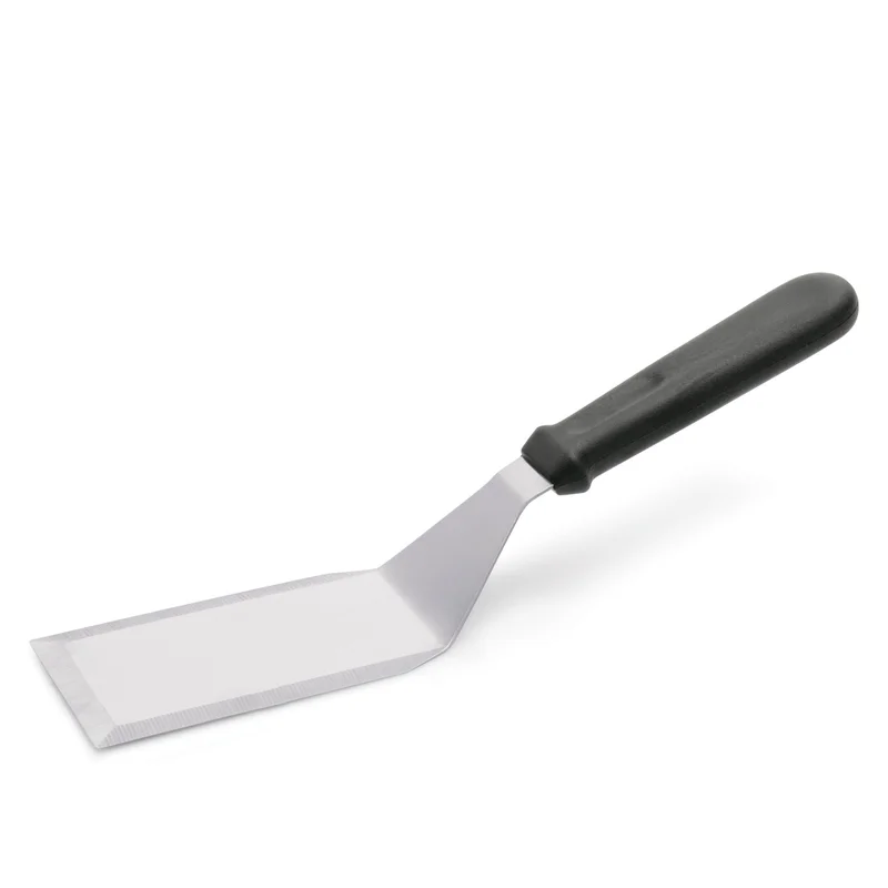 cookrock5306404