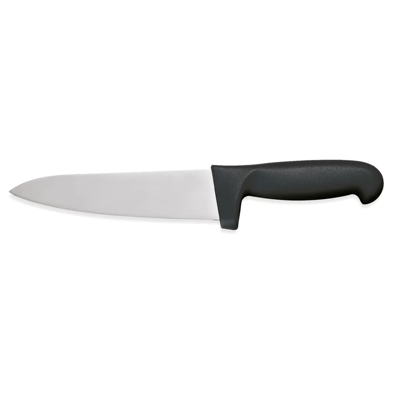 cookrock5306546