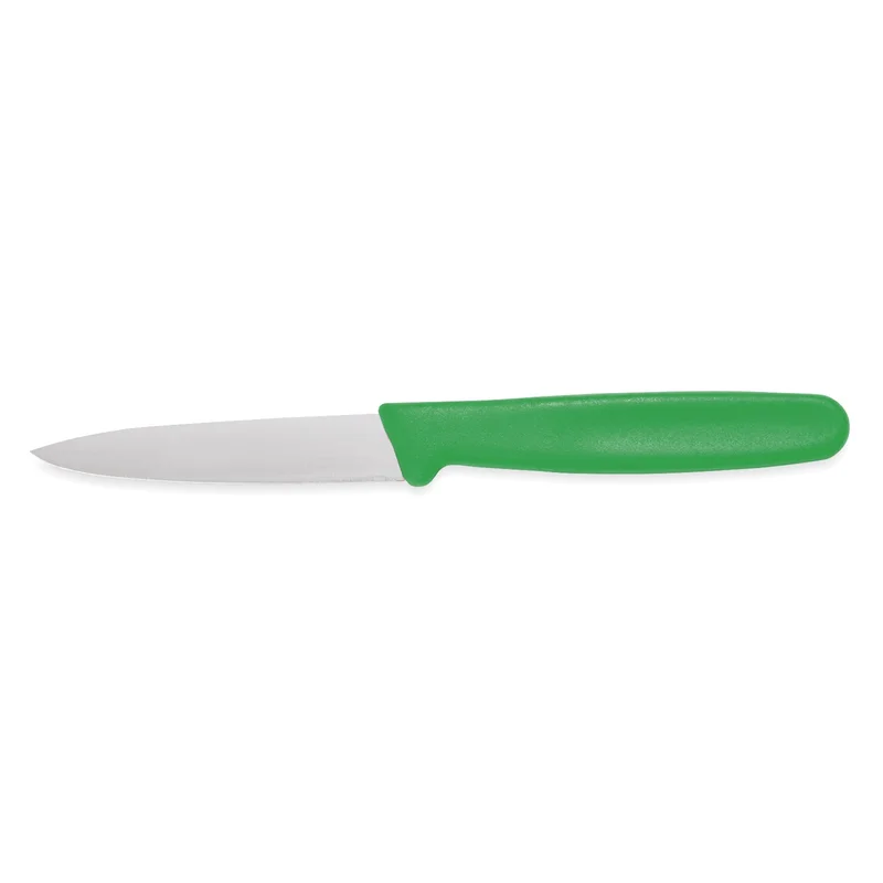 cookrock5306666
