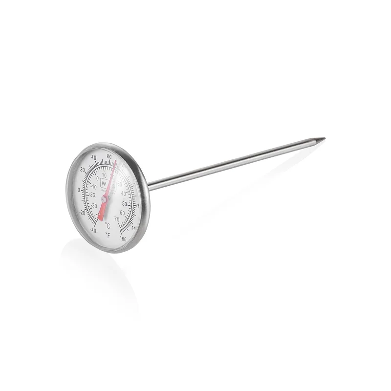 cookrock5307851