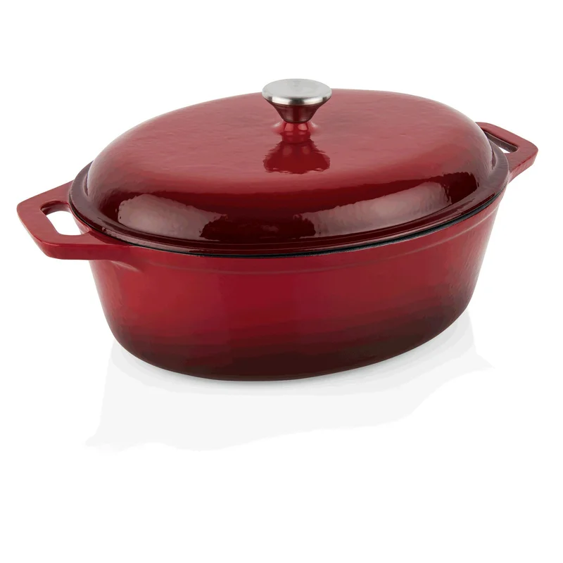 cookrock5309265