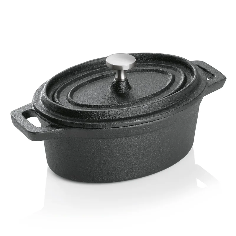 cookrock5309304