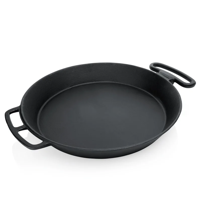 cookrock5309377