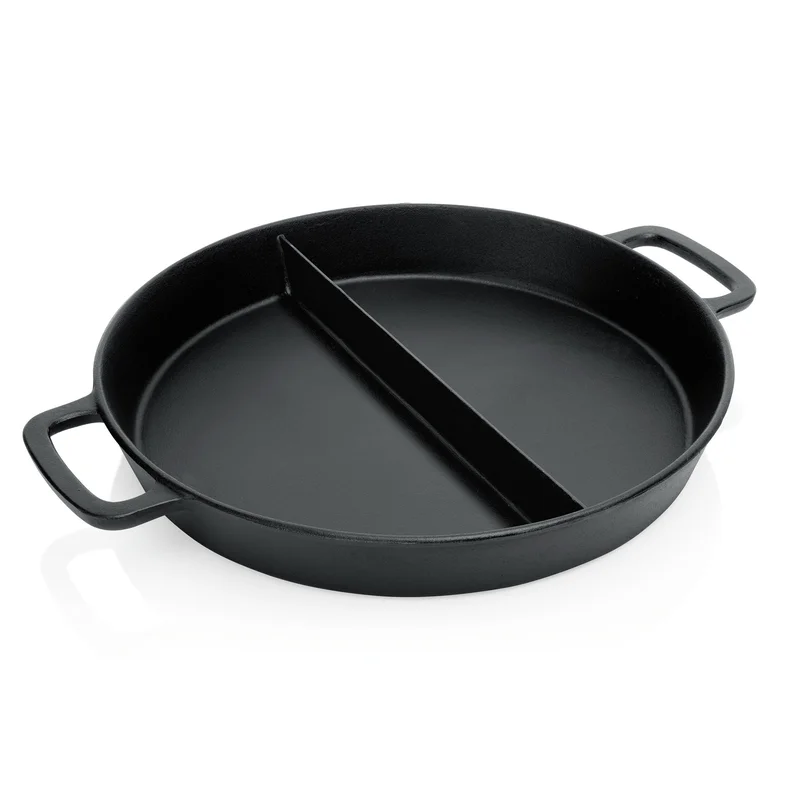 cookrock5309419
