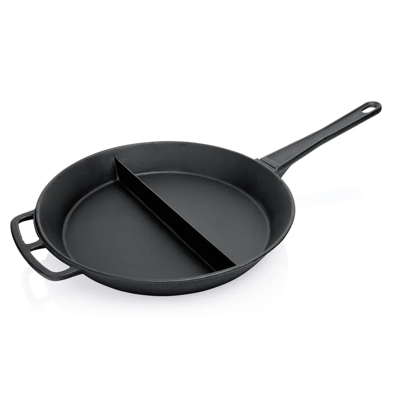 cookrock5309463