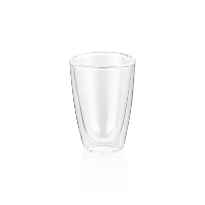 cookrock5313099