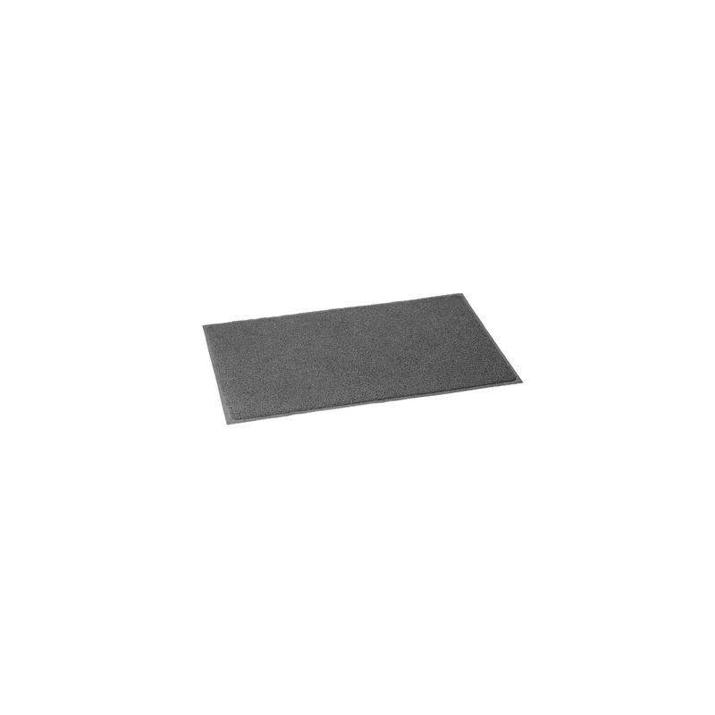 cookrock5318851