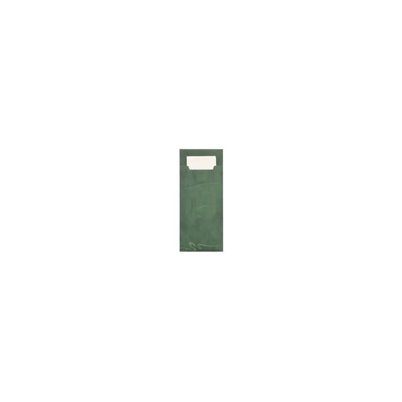 cookrock5319447