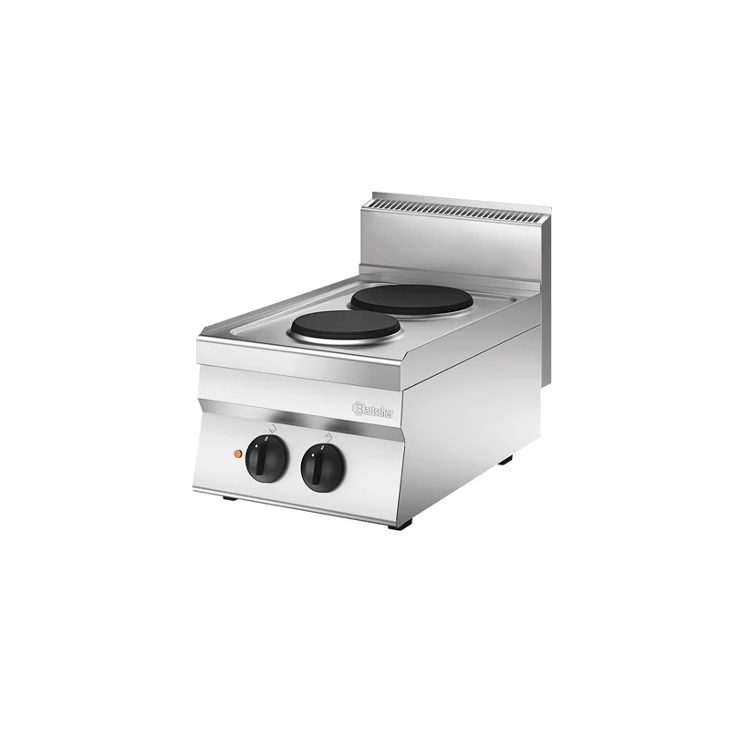 cookrock5319897