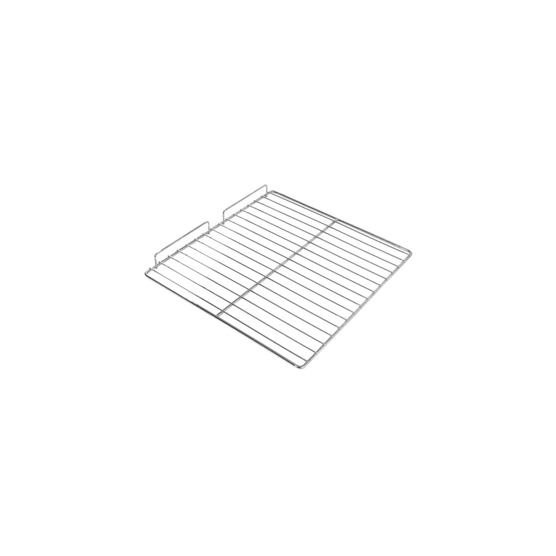 cookrock5319946