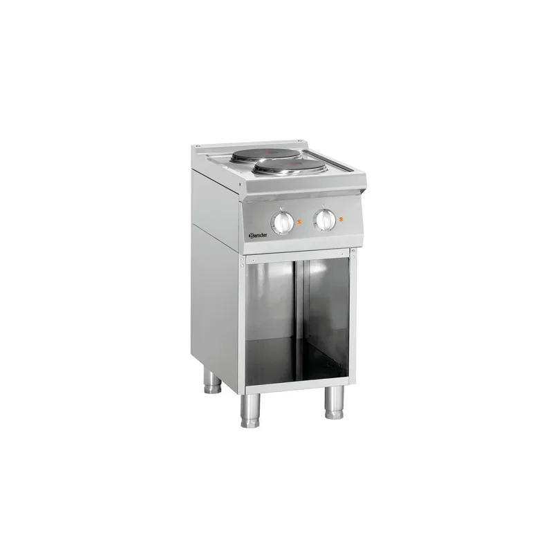 cookrock5320547