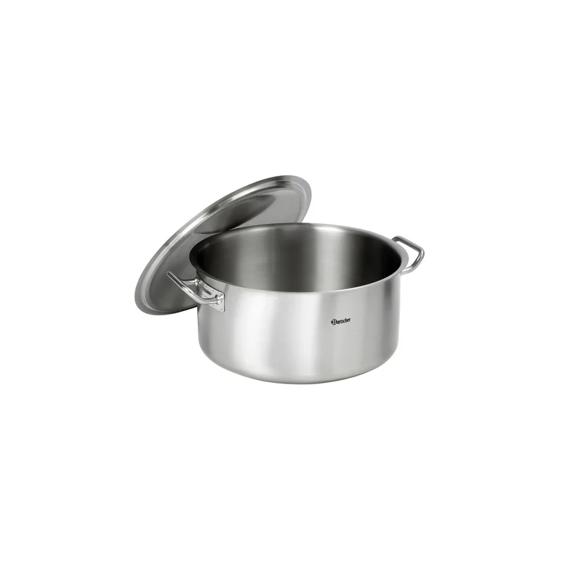 cookrock5320607