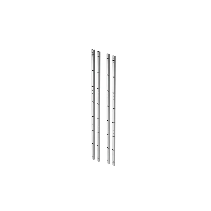 cookrock5320625