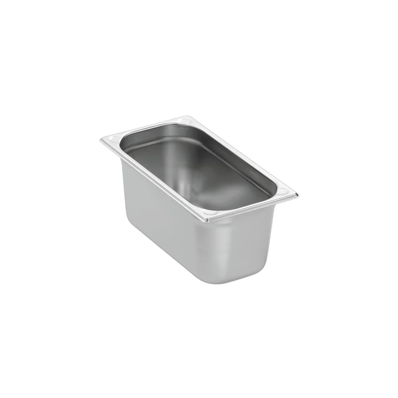 cookrock5320738