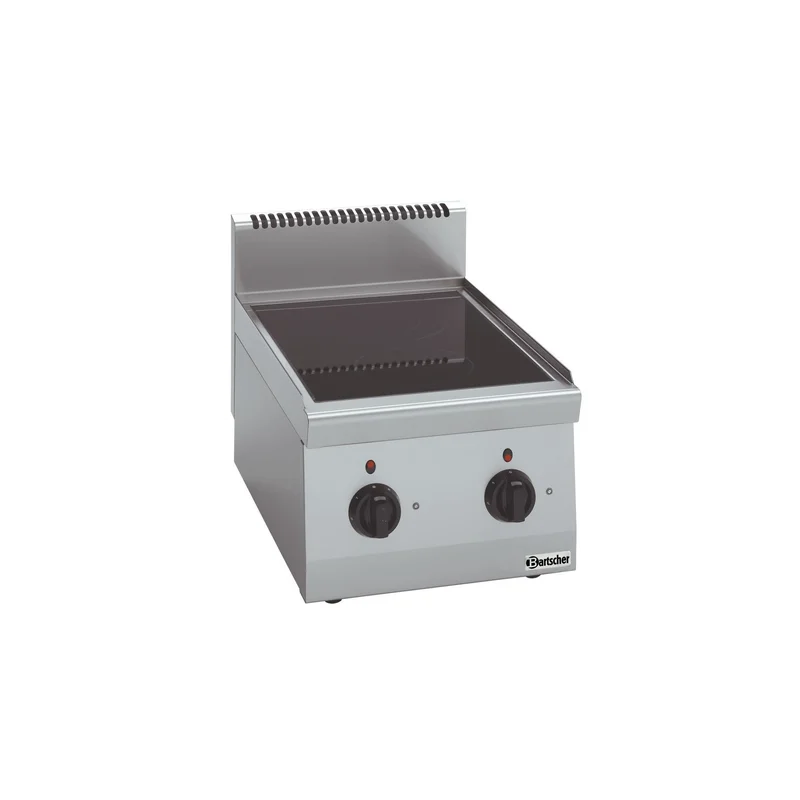 cookrock5320972