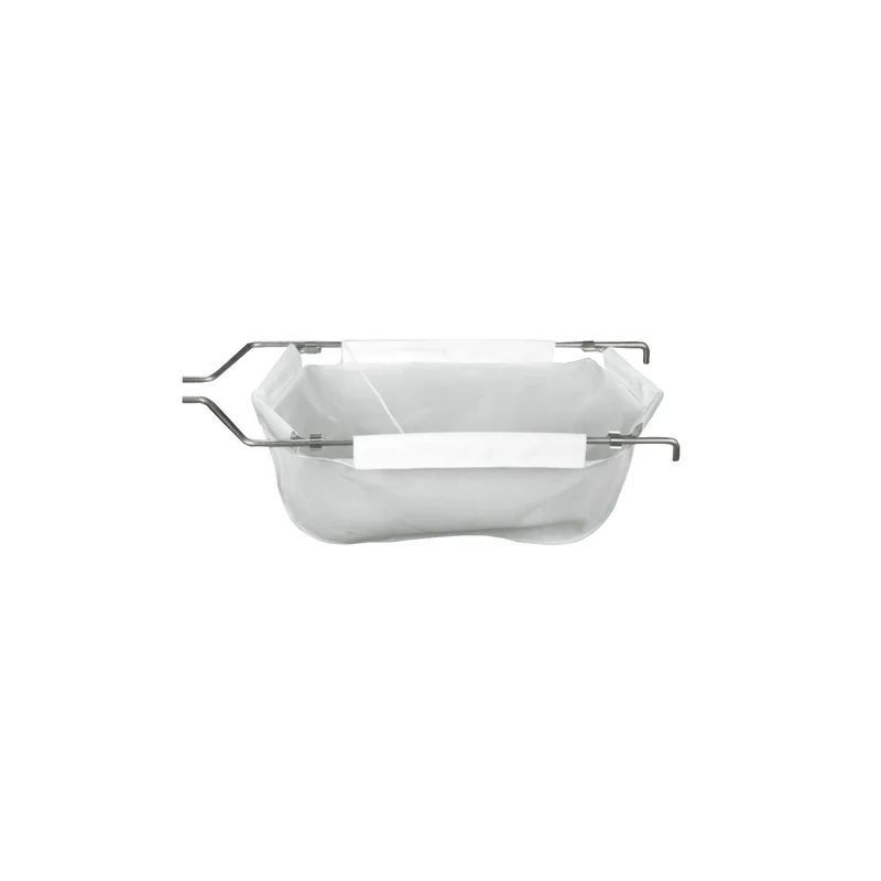 cookrock5321167