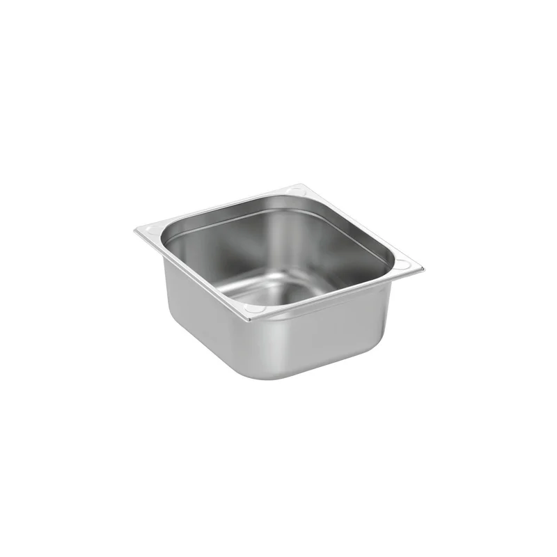 cookrock5321453