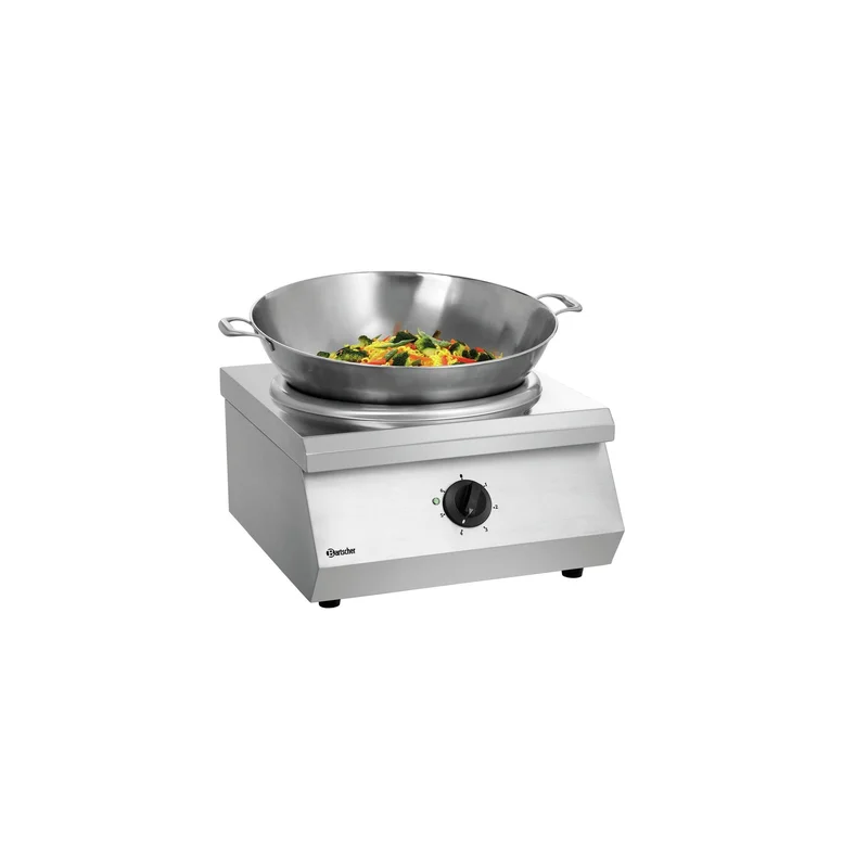 cookrock5321622