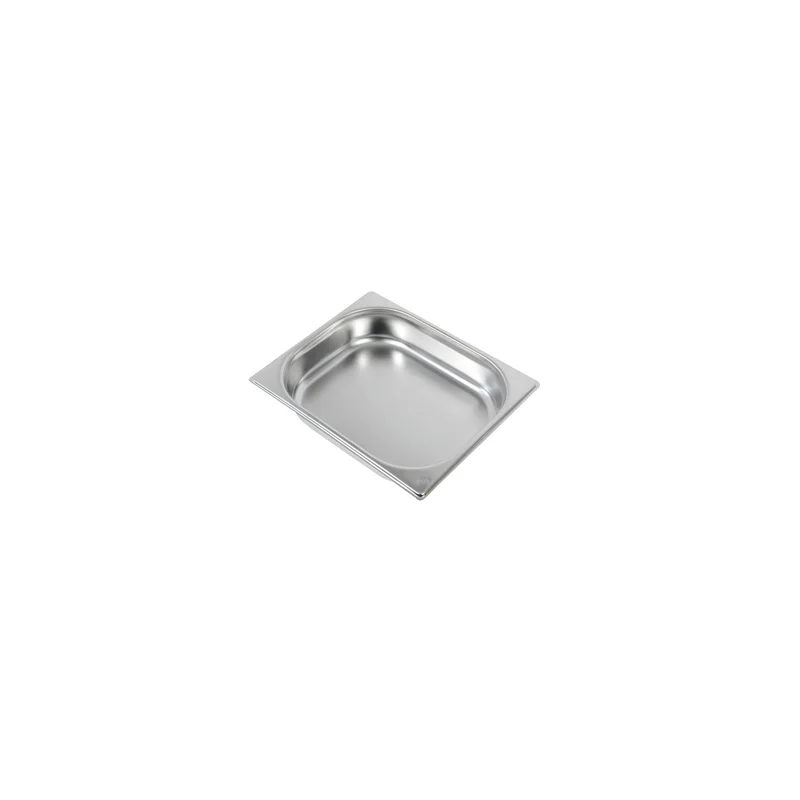 cookrock5321639