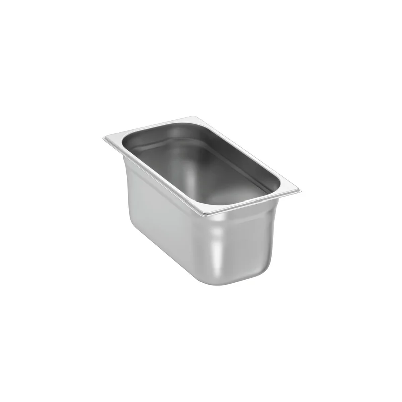 cookrock5321785