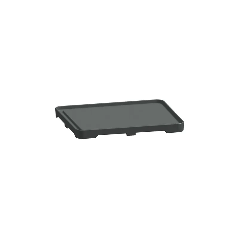 cookrock5322076