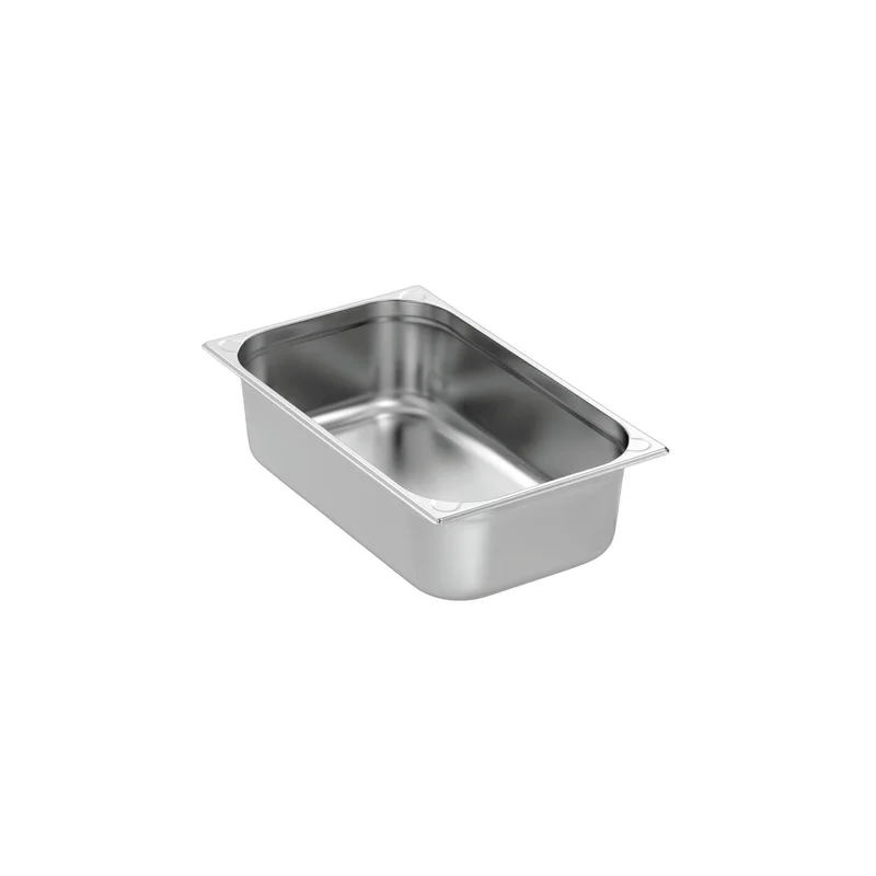 cookrock5322137