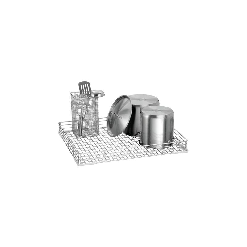 cookrock5322298