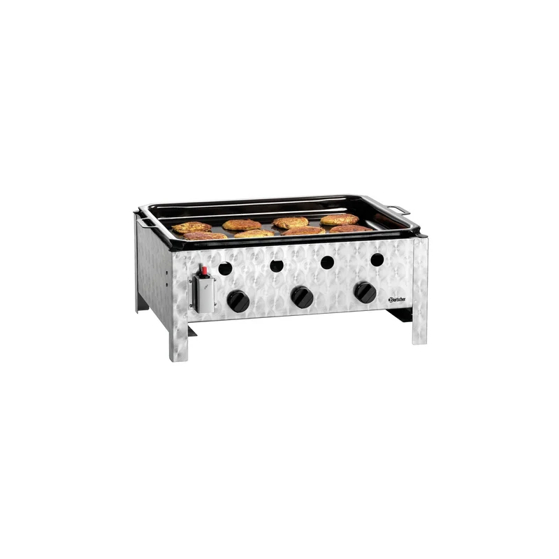 cookrock5322404