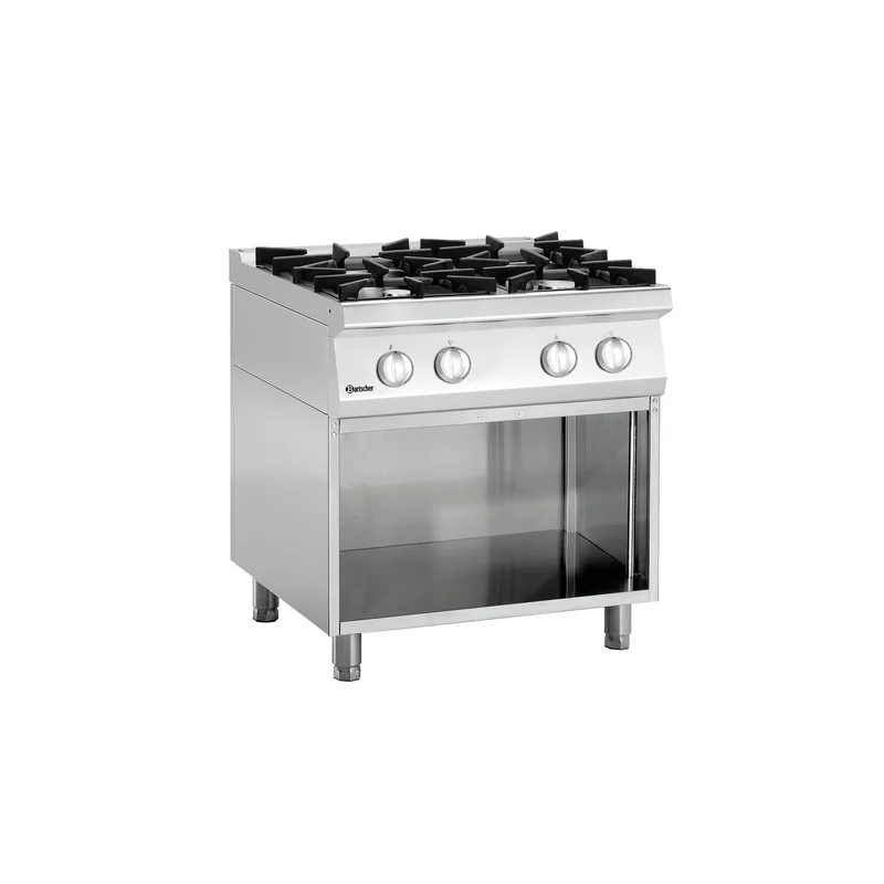 cookrock5322674