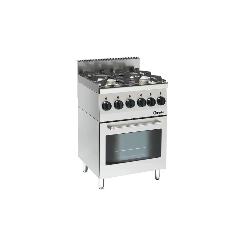 cookrock5322723