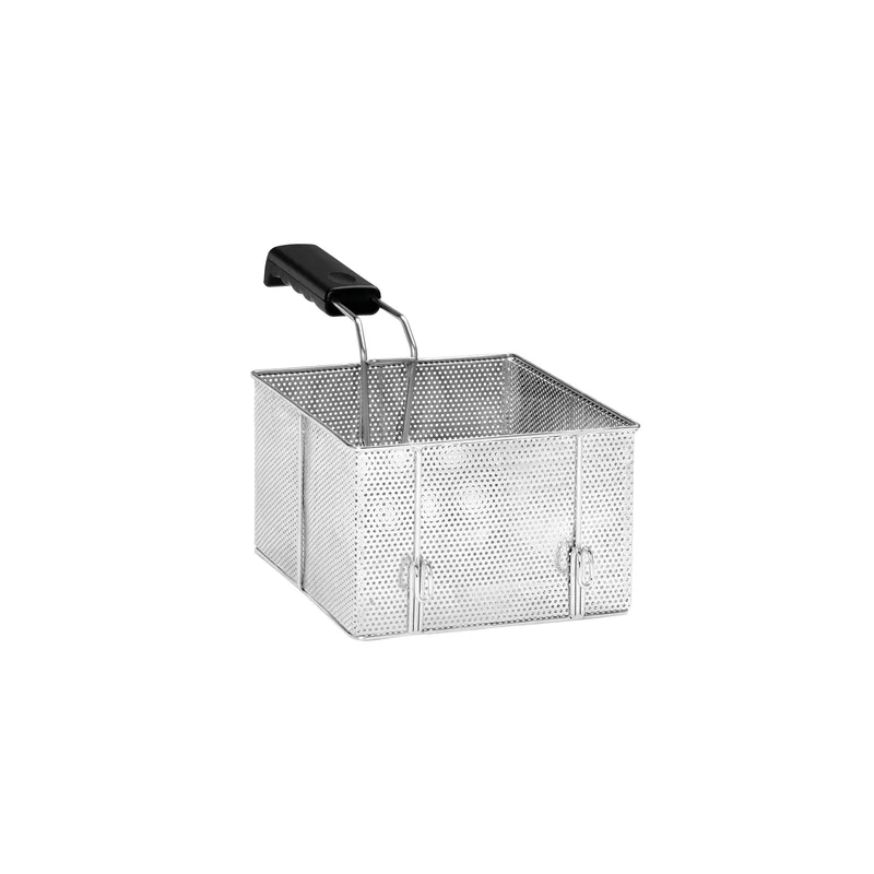cookrock5323079
