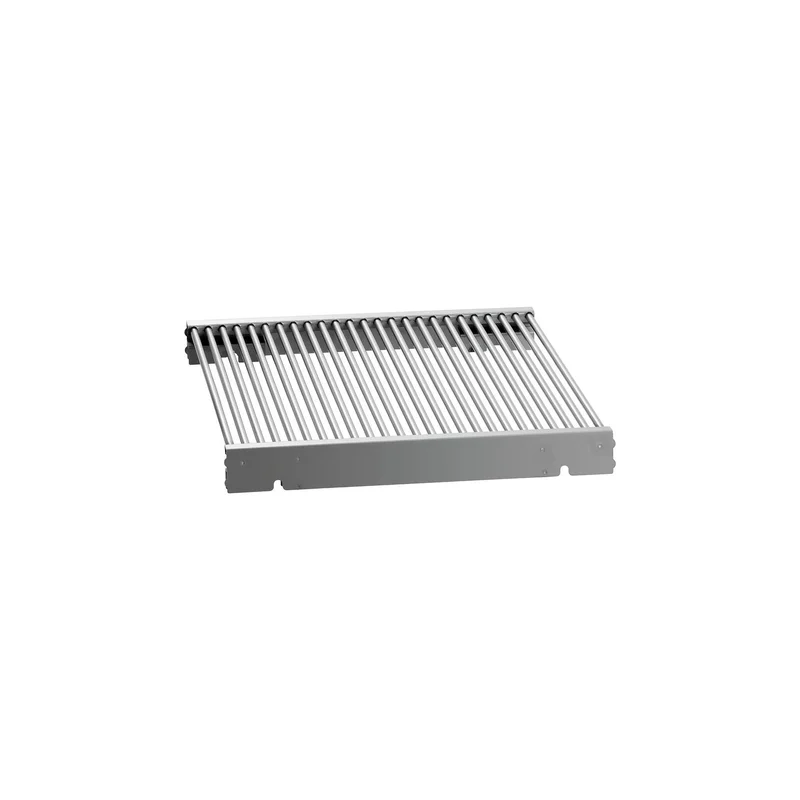 cookrock5323136
