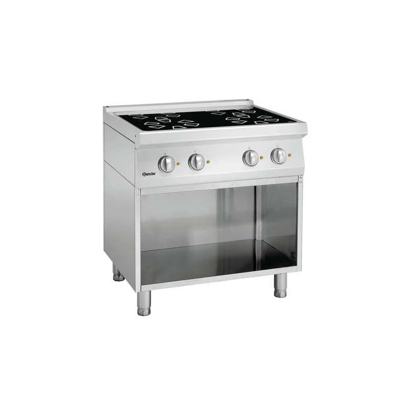 cookrock5323259
