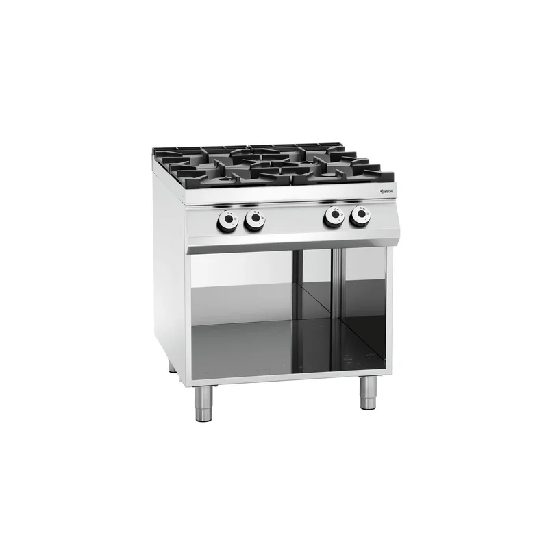 cookrock5323278