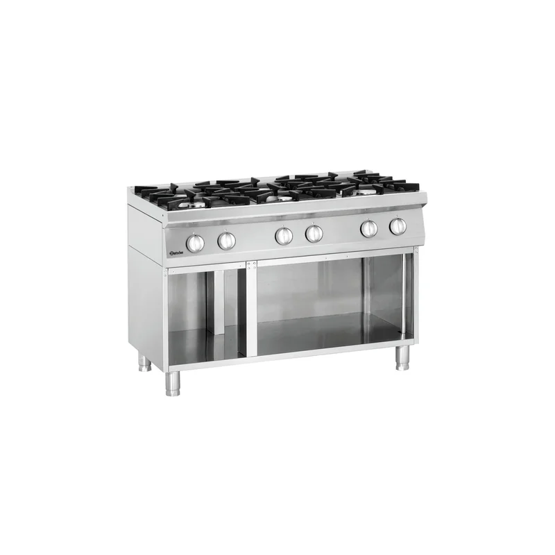 cookrock5323565
