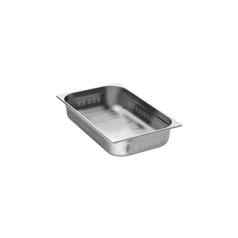 cookrock5323756