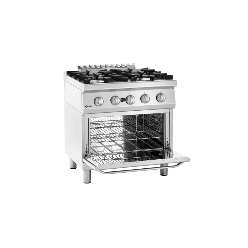 cookrock5323901