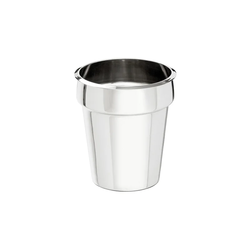 cookrock5323949