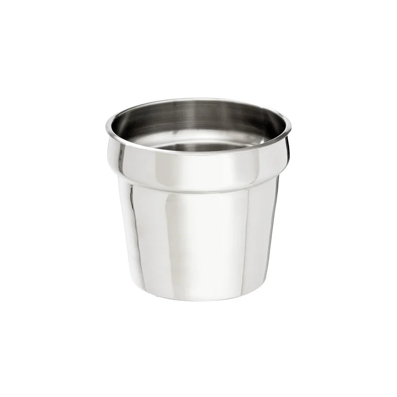 cookrock5324324