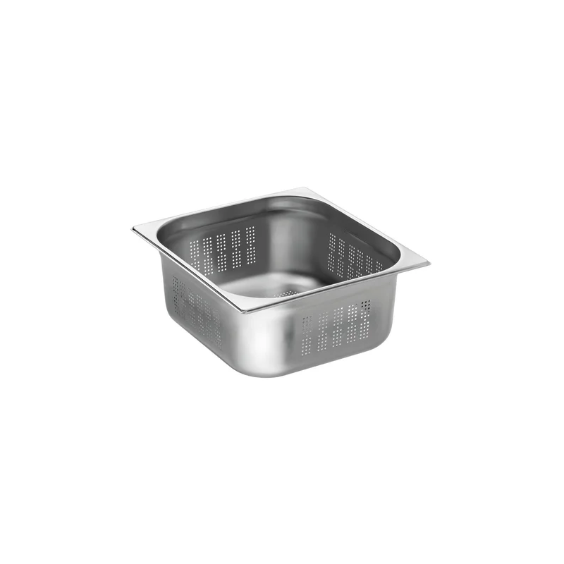 cookrock5324816
