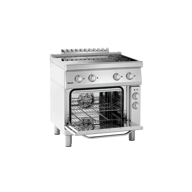 cookrock5324936